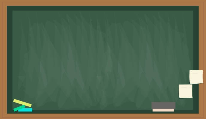 跨境电商网站建设与SEO优化推广方案